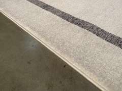 FABULOUS MODERN DESIGN RUG 6x8