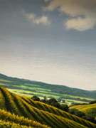 Villaggio di Vigneti (Village Vineyards)