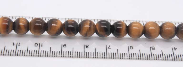 David Yurman Spiritual Beads Bracelet