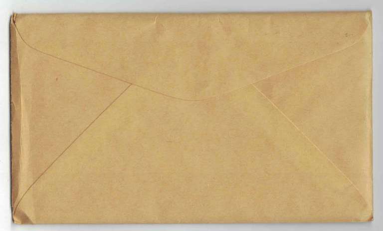 1962 Unopened US Silver Proof Sets