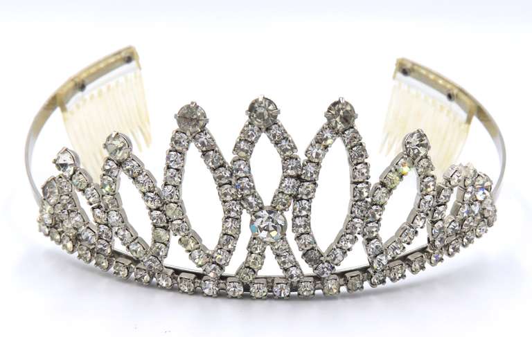 Lot of Costume Jewelry