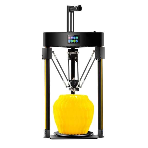 3D Printer Kit 200x200mm Print Size