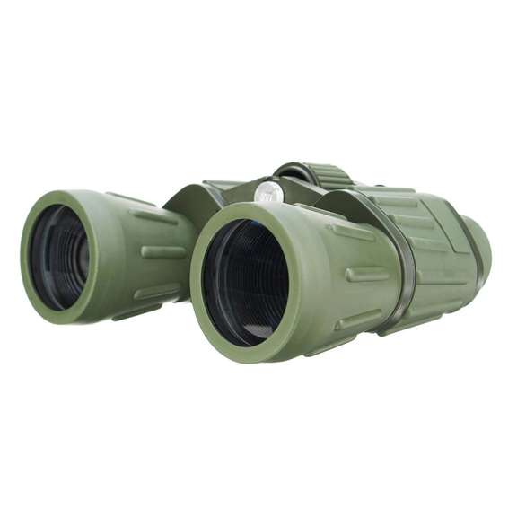 60x50 Military Army Binocular HD Optics