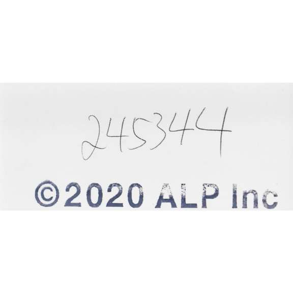 Peter Max, "Zero in Love" Framed One-Of-A-Kind Acrylic Mixed Media (46" x 34"), Hand Signed with Letter of Authenticity.