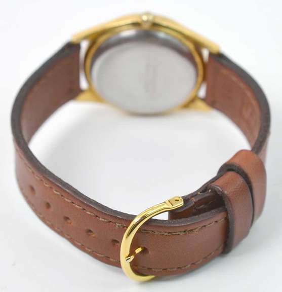 Seiko Sportsman Calendar, Pre-Owned.