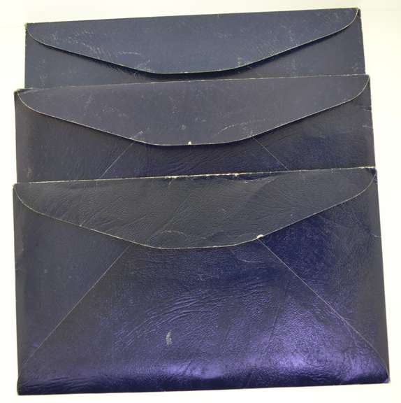 1971-S Uncirculated Eisenhower Silver Dollar