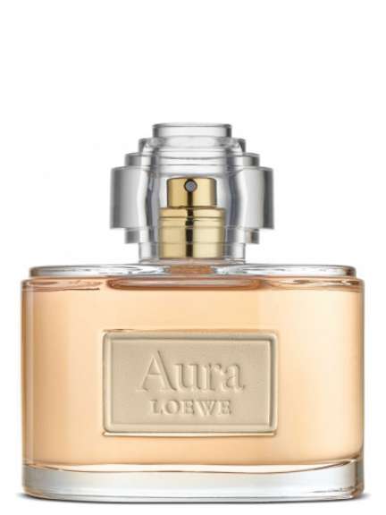 Loewe Aura Magnetica by Loewe Eau de Parfum Spray 2.7 oz