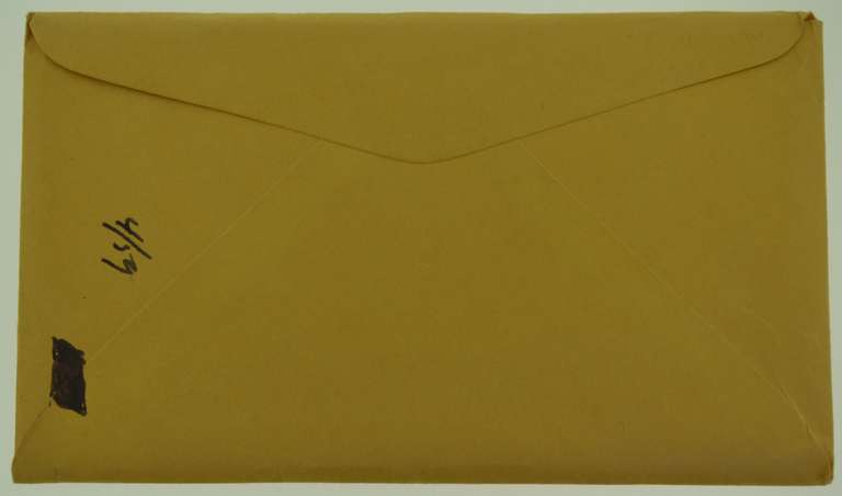 1956 Unopened US Silver Proof Sets