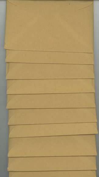 10 UNOPENED 1963 Silver US Proof Sets