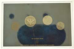 American'S Early Issue Coinage Collection of the 1800'S