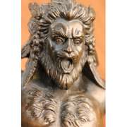 Centaur Bronze Sculpture