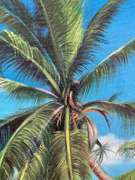 Stunning Original by Mano Madrid Mano Madrid Paradise Island