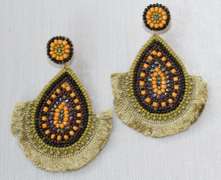 Sexy looking Earrings