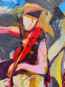 Dazzeling Original by Tadeo