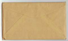 1962 Unopened US Silver Proof Sets