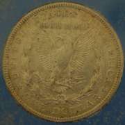 Liberty Series Coin Set