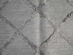Contemporary Indo Gabbeh 8.10x6.1