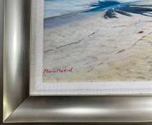 Stunning Original by Mano Madrid Mano Madrid Paradise Island