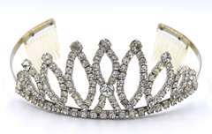 Lot of Costume Jewelry