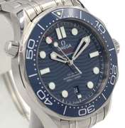 Omega Seamaster 300m, 42mm Watch