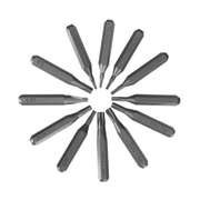 24 in 1 Precision Screwdriver Set