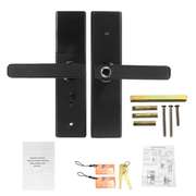 Electronic Smart Door Lock Biometric Digital