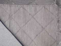 Contemporary Indo Gabbeh 8.10x6.1