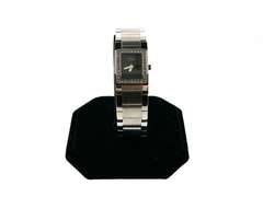 Brand New Ladies Citizen Eco Drive Watch