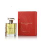 Ormonde Jayne Ormonde Man by Ormonde Jayne Eau de Parfum Spray 4 oz
