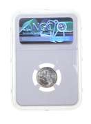MS67 1954-D Roosevelt Dime - Graded NGC
