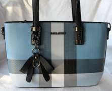 Galantry Paris, Designer Style Bag