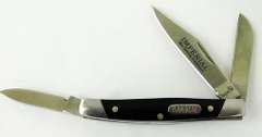 Imperial 3 Blade Mini Pocket Knife