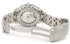 Omega Seamaster 300m, 42mm Watch