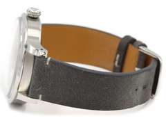 Longines Heritage Limited Edition Military 43mm Watch