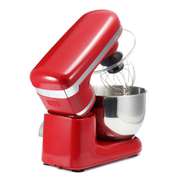 Stand Mixer 1200W 6 Speed Dough Tilt Head