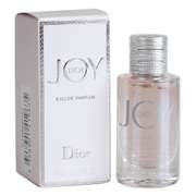 Dior Joy by Christian Dior Eau de Parfum 0.17 oz Mini