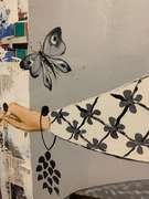 Renaissance Inspired Figurative Painting