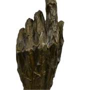 You got it Bronze Sculpture