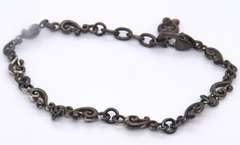 Lot of Vintage Sterling Silver Jewelry