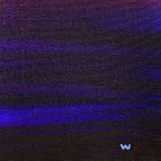 Wyland, "Sunset Sea 4" Hand Signed Original Painting on Canvas with Letter of Authenticity.