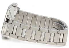Tag Heuer Carrera Caliber 5 Automatic 39mm Watch
