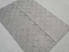 Contemporary Indo Gabbeh 8.10x6.1