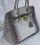 Unique Eye Catching Designer Style Bag