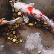 Terry Gilecki, "In Stark Contrast" Limited Edition on Gallery Wrapped Canvas, Numbered 4/95 and Hand Signed with Letter of Authenticity.