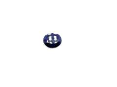 Stunning Sapphire Solitaire Gemstone +11ct
