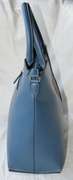 100% Fine leather Designer Style Bag