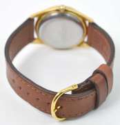 Seiko Sportsman Calendar, Pre-Owned.