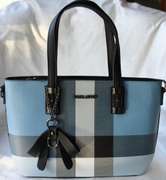 Galantry Paris, Designer Style Bag