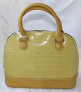 Timeless Stylish Designer Style Hand Bag