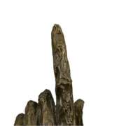 You got it Bronze Sculpture